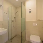 Hotel Ohlerich Speicher App_ 10
