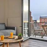 Hotel Ohlerich Speicher App_ 10 Wißmar