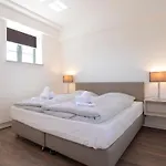Hotel Ohlerich Speicher App_ 10