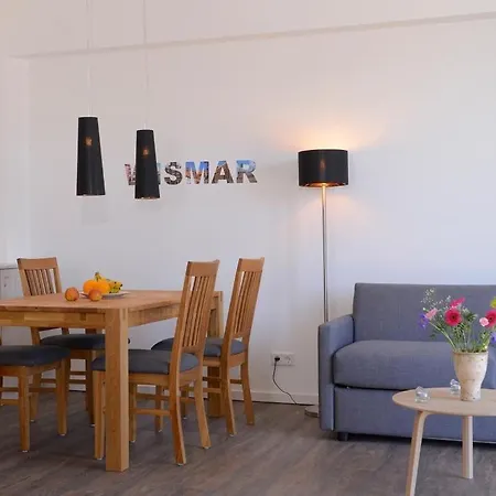 Ohlerich Speicher App_ 10