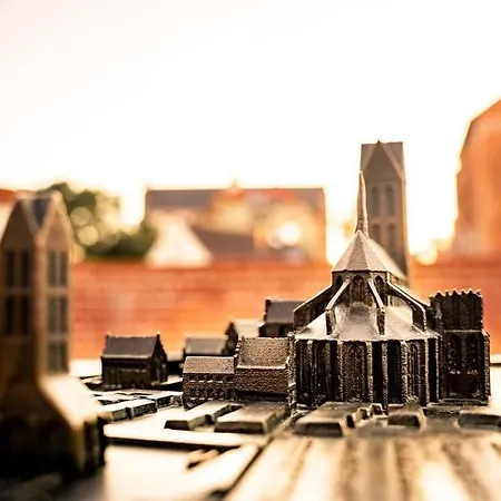 Ohlerich Speicher App_ 10