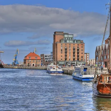 Ohlerich Speicher App_ 10