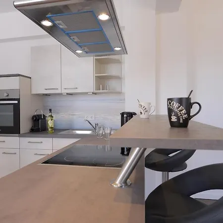 Ohlerich Speicher App_ 10 * Висмар